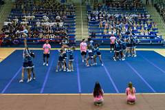 DHS CheerClassic -251